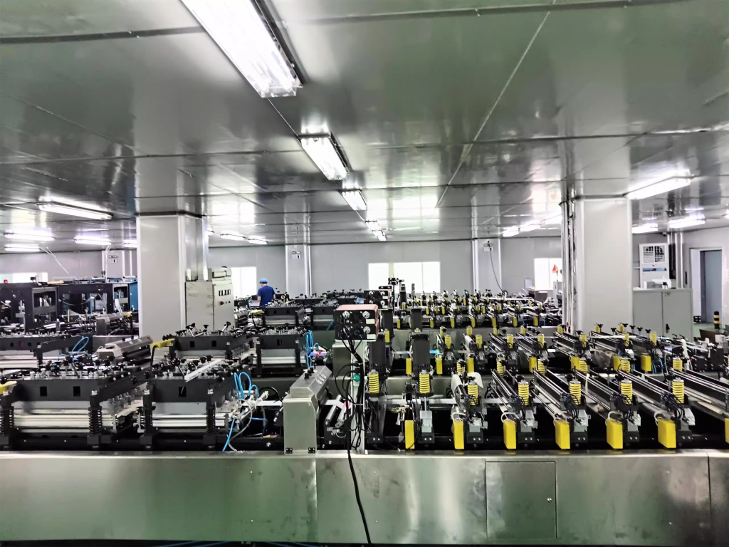 07e55278-424b-4ad8-95a9-e98989a5a596