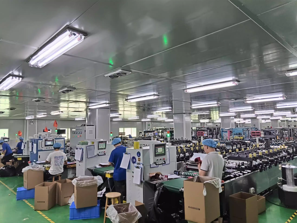 67a27519-1c0e-4108-8095-25ecb1302f6f